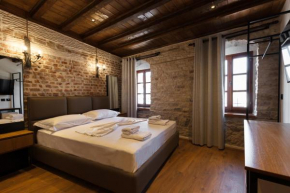 Furra Hotel